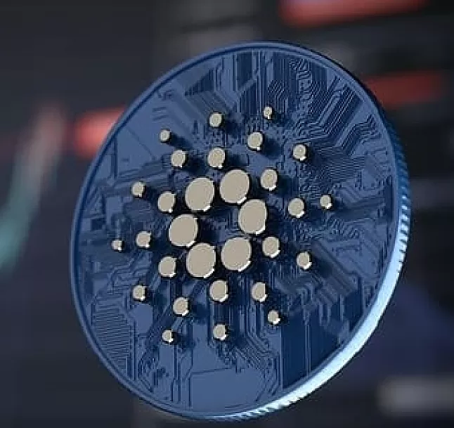 1629795527 Cardano iyi bir yatırım mı? Cardano Nereden Alınır ?