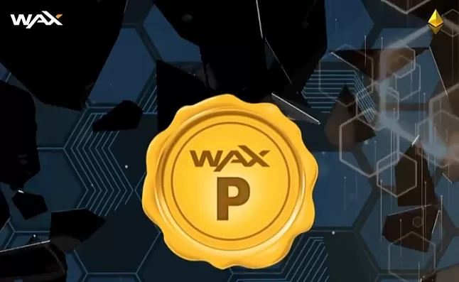 WAXP