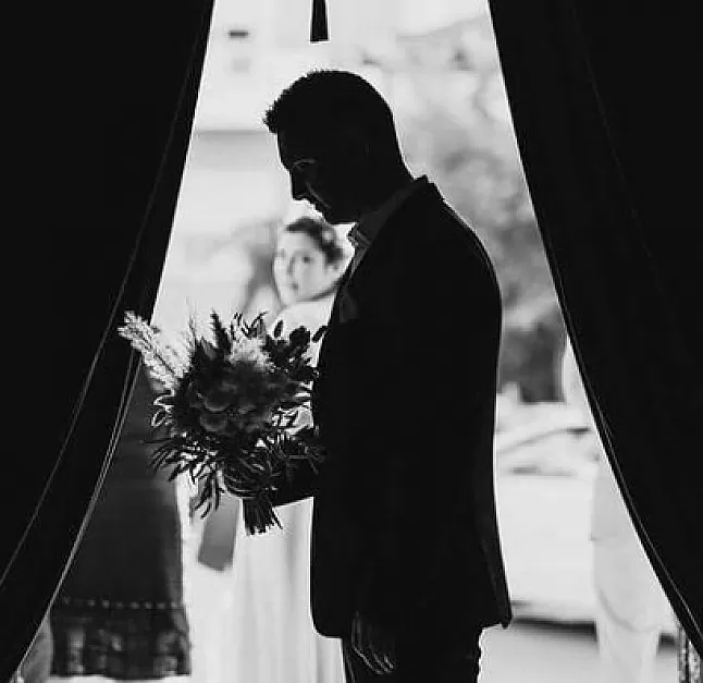 Rüyada Damat Görmek Ne Demek ?