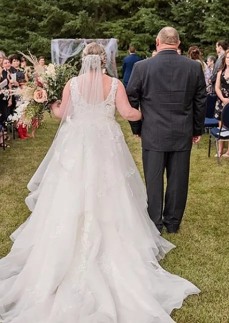 Rüyada Damat Görmek Ne Anlama Gelir ?