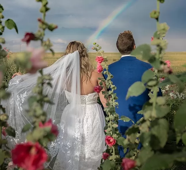 Rüyada Damat Görmek Ne Demek ?