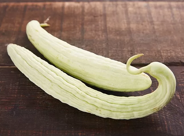 Rüyada Acur görmek ne anlama gelir ?