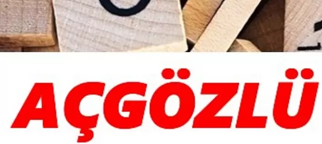 Rüyada Açgözlü Görmek Nasıl Yorumlanır ?