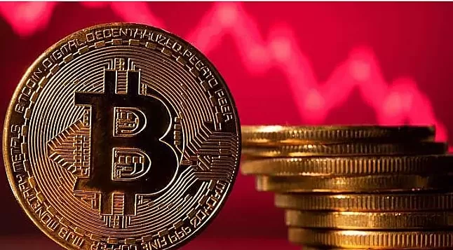 Bitcoin Fiyatı Ne Kadar Olacak ?