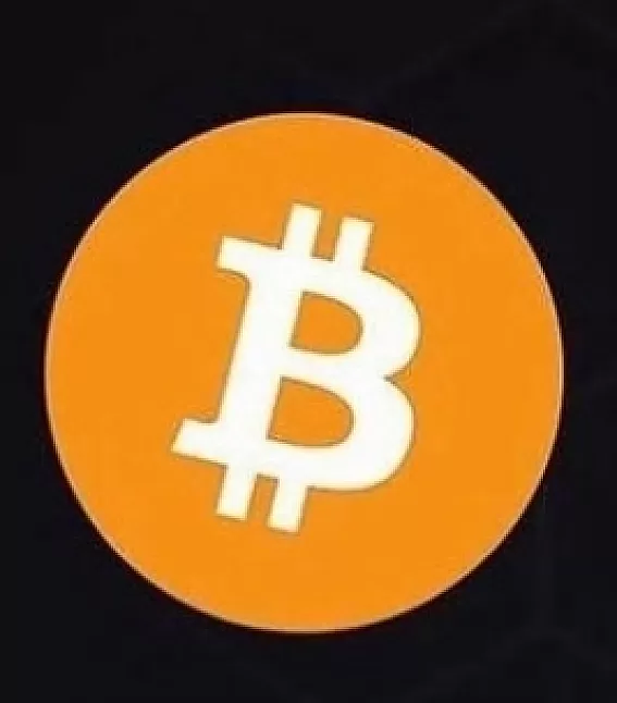 Bitcoin Fiyatı Ne Kadar Olacak ?