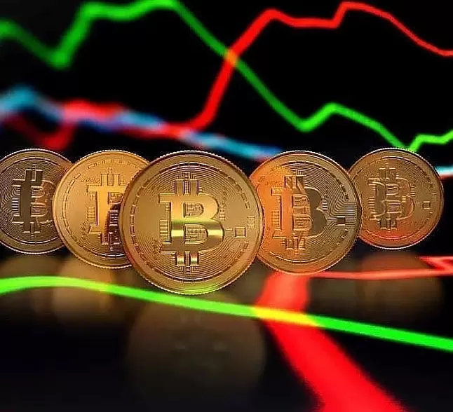 Bitcoin Fiyatı Ne Kadar Olacak ?