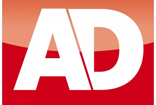 rüyadaadgörmeninanlamınedir,nasılyorumlanır,hayırlı,maddi,manevi,kötü,rüyada ad görme nedir,rüyada ad görmek neye yorumlanır,rüyada ad görmek neye tabir edilir