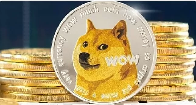 Dogecoin Ne Kadar Olacak ?