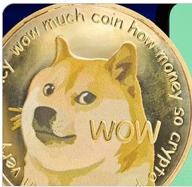 Dogecoin Ne Kadar Olacak ?