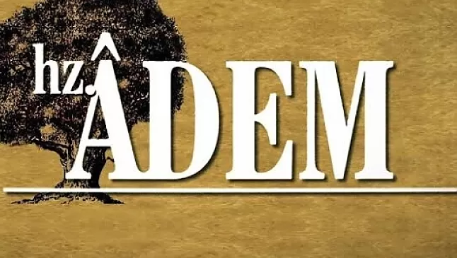 Rüyada Adem Aleyhisselam Görmek Neye Yorumlanır?