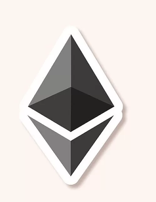 Dünyanın ikinci lider Kripto ağı Ethereum iki zincire ayrılıyor