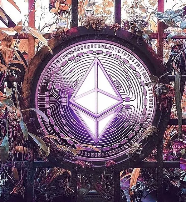 ethereum2zinciremiayrılıyorethereum2'yenasılayrılacak,kriptoağı,ethereumyazılımhatasınasıloldu,blockhainçatalınasılolacak,yükseltmenasılyapılacak