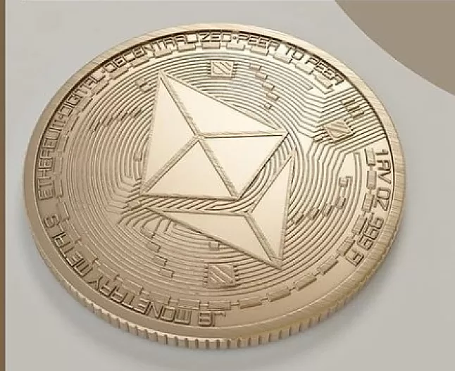 ethereum2zinciremiayrılıyorethereum2'yenasılayrılacak,kriptoağı,ethereumyazılımhatasınasıloldu,blockhainçatalınasılolacak,yükseltmenasılyapılacak