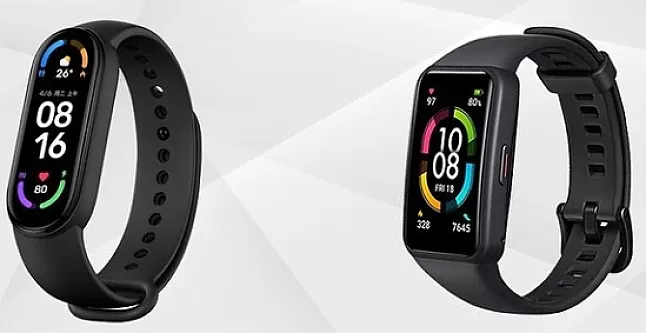 küreselgönderileraçısındaneniyi5akıllısaathangisidir,applewatch,en iyi akıllı saat özellikleri Nelerdir, akıllı saatler en markalar Hangileridir