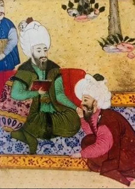 Uluğ Bey Çalışmaları hakkında bilgiler Uluğ Bey Kimdir ?