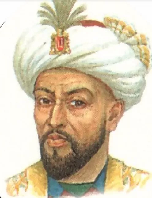 Uluğ Bey'in Yaşamı ve çalışmaları hakkında bilgiler Uluğ Bey'in Hayatına İlişkin Bilgiler Nelerdir ?