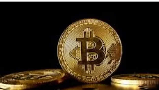 bitcoin50bindolar'açıkacakmı,bitcoinfiyatınekadar,btc,seviye,durum