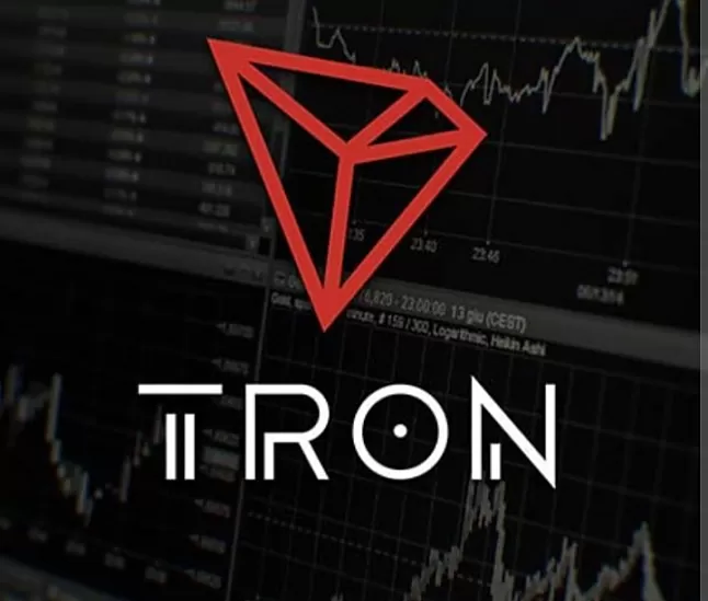 Tron Joker NFT 'Ye Ne Kadar Ücret Ödedi ?