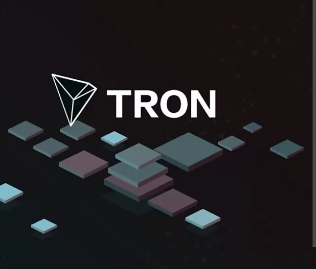 Tron Joker NFT 'Ye Ne Kadar Ücret Ödedi ?