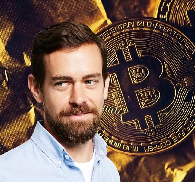 Twitter Bitcoinde Bahşiş Verme Nasıl Olacak ?