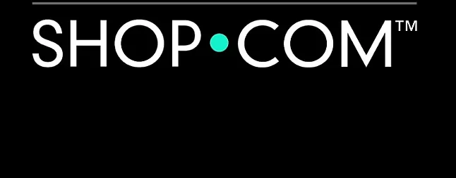 1630601052 Shop.com Kriptopara Kabul Edecek