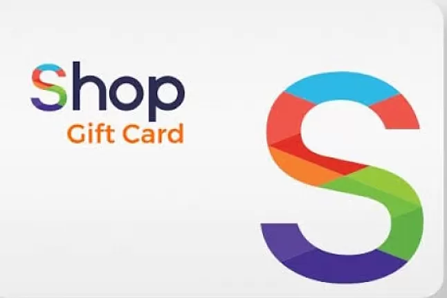Shop.com Kriptopara Kabul Edecek 