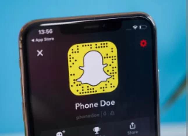 Snapchat Yerel Öneriler Nedir ? Snapchat Yerel