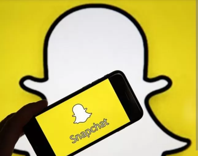 Kullanıcı Snapchat konumu nasıl bulacak