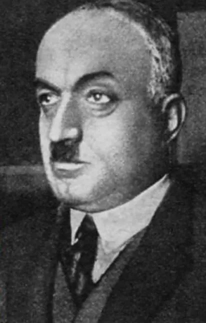 Ahmet Haşim Kimdir?Eserleri Nelerdir?