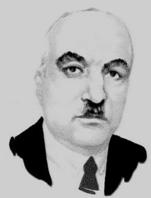 Ahmet Haşim Kimdir?Eserleri Nelerdir?