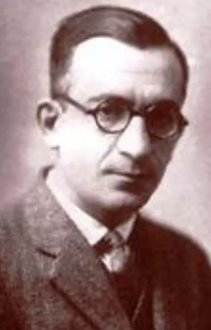 Peyami Safa Kimdir ? Eserleri Nelerdir?