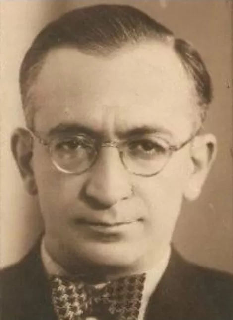 Peyami Safa'nın Özgeçmişi Peyami Safa Kariyeri