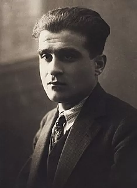 Ahmet Hamdi Tanpınar Kariyer Ahmet Hamdi Tanpınar nereli