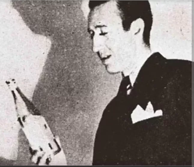Orhan Veli Kanık
