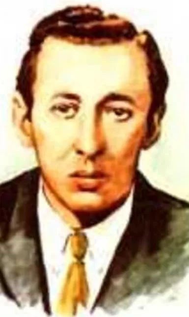Orhan Veli Kanık Eserleri