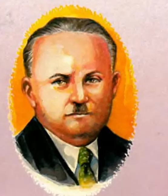 Aka Gündüz Kimdir?Eserleri Nelerdir?