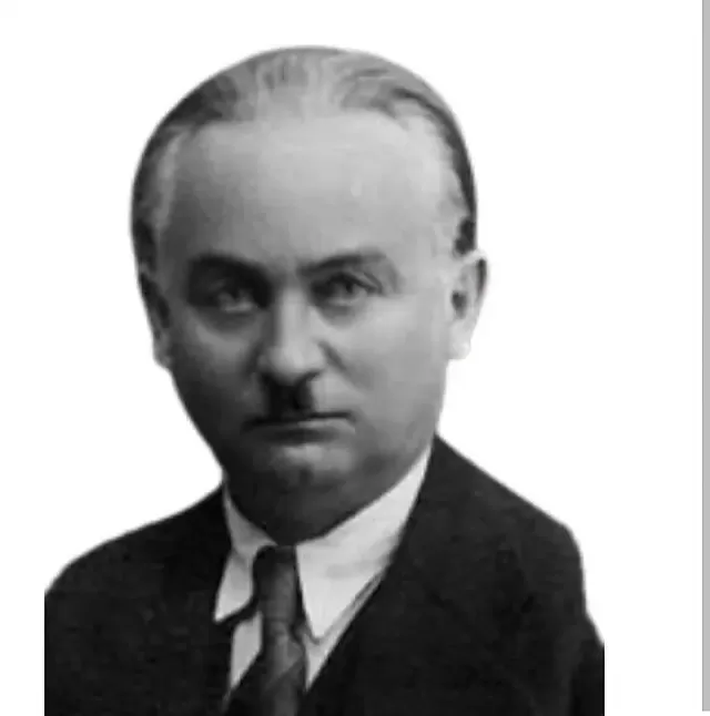 Aka Gündüz Kimdir?Eserleri Nelerdir?