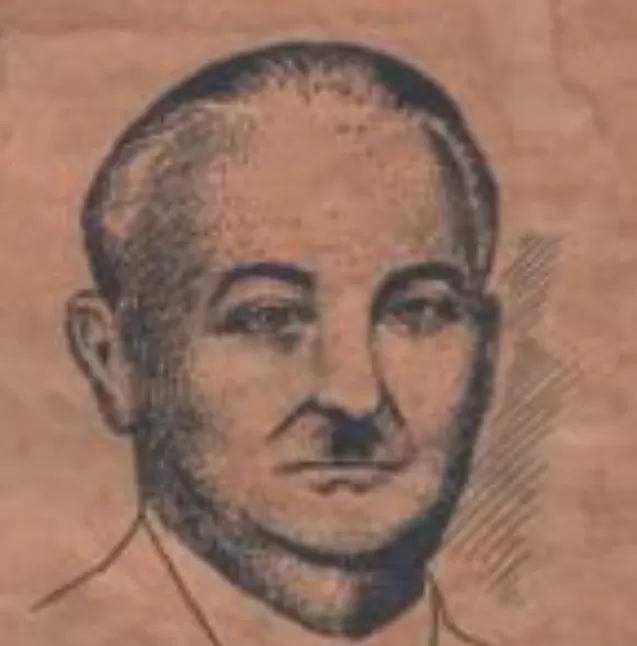 Aka Gündüz