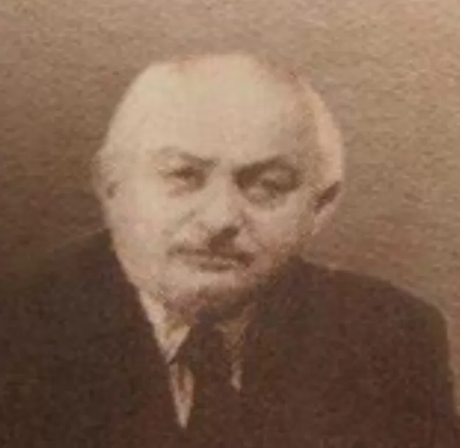 Aka Gündüz Kimdir