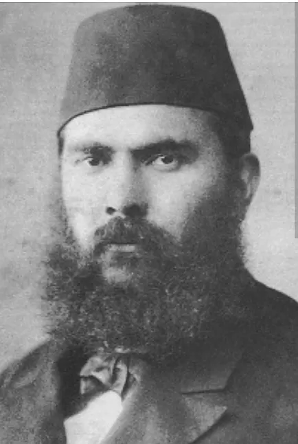 Ahmet Mithat Efendi Kariyer 