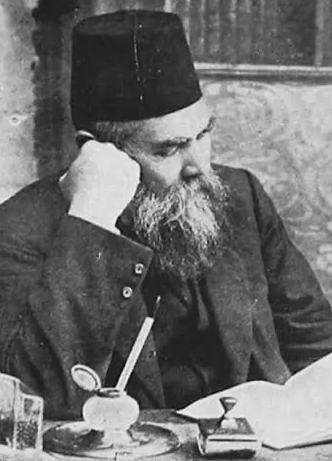 Ahmet Mithat Efendi Kimdir? Hayatı Ve Eserleri Nelerdir?