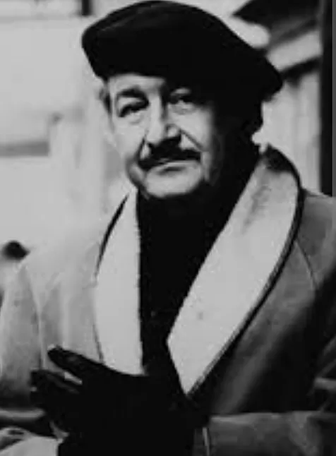Haldun Taner Kimdir? Hayatı Ve Eserleri Nelerdir?