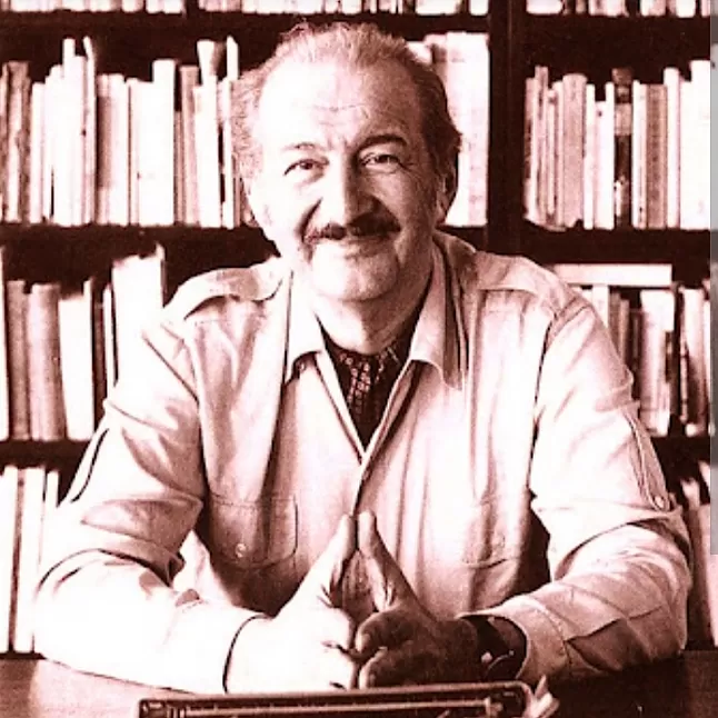 Haldun Taner Kimdir? Hayatı Ve Eserleri Nelerdir?