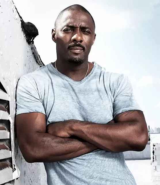 İdris Elba Kimdir ? Filmleri Nelerdir ?İdris Elba Hayatı Ve Biyografisi