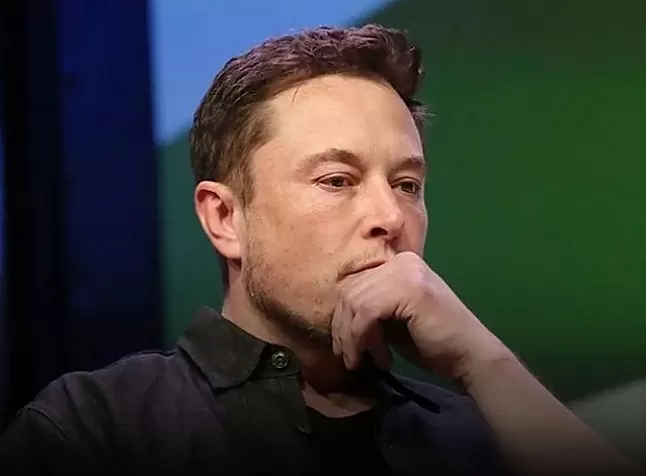 1631104081 Elon Musk