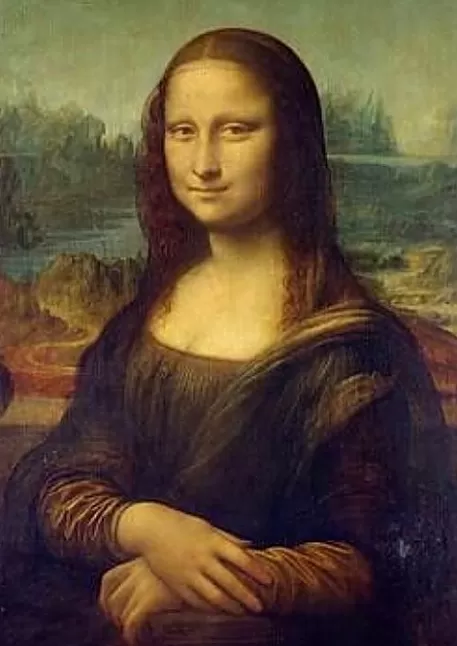Leonardo da Vinci özgeçmiş Leonardo da Vinci Kimdir?Hayatı Ve İcatları Nelerdir?