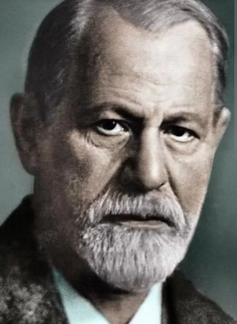 psikoanaliz,teori,çekcumuriyeti,nazi,süperego,akademik,sigmundfreudkimdir,hayatı,teori,rüya, Sigmund Freud, Sigmund Freud biyografi, Sigmund Freud hayatı, Sigmund Freud özgeçmişi, Sigmund Freud hakkında, Sigmund Freud doğum yeri, Sigmund Freud fotoğraf, Sigmund Freud video, Sigmund Freud resim, Sigmund Freud kimdir?, Sigmund Freud kaç yaşında?, Sigmund Freud nereli, Sigmund Freud memleketi