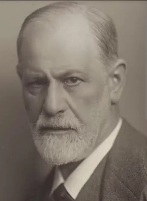 psikoanaliz,teori,çekcumuriyeti,nazi,süperego,akademik,sigmundfreudkimdir,hayatı,teori,rüya, Sigmund Freud, Sigmund Freud biyografi, Sigmund Freud hayatı, Sigmund Freud özgeçmişi, Sigmund Freud hakkında, Sigmund Freud doğum yeri, Sigmund Freud fotoğraf, Sigmund Freud video, Sigmund Freud resim, Sigmund Freud kimdir?, Sigmund Freud kaç yaşında?, Sigmund Freud nereli, Sigmund Freud memleketi