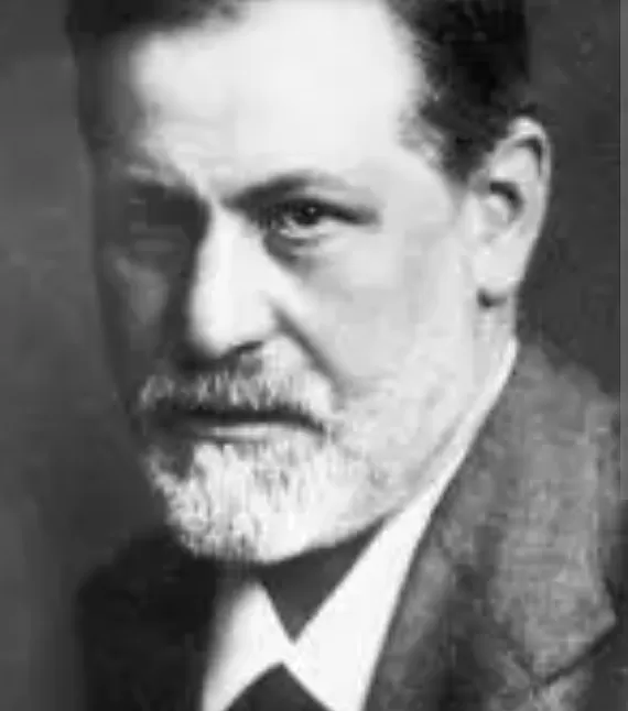 psikoanaliz,teori,çekcumuriyeti,nazi,süperego,akademik,sigmundfreudkimdir,hayatı,teori,rüya, Sigmund Freud, Sigmund Freud biyografi, Sigmund Freud hayatı, Sigmund Freud özgeçmişi, Sigmund Freud hakkında, Sigmund Freud doğum yeri, Sigmund Freud fotoğraf, Sigmund Freud video, Sigmund Freud resim, Sigmund Freud kimdir?, Sigmund Freud kaç yaşında?, Sigmund Freud nereli, Sigmund Freud memleketi