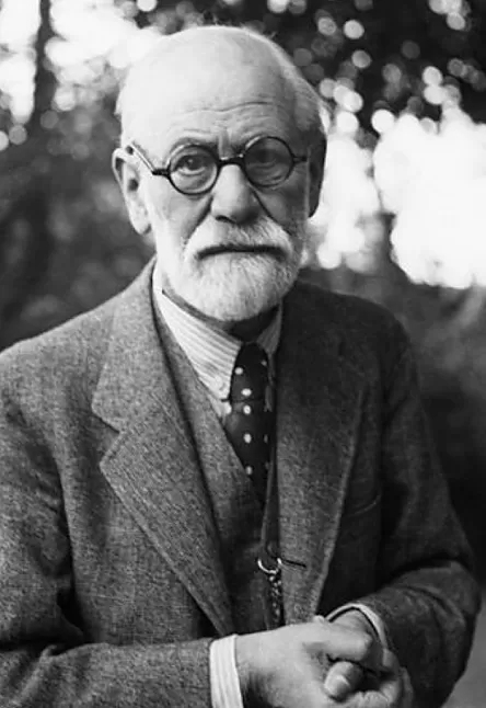 psikoanaliz,teori,çekcumuriyeti,nazi,süperego,akademik,sigmundfreudkimdir,hayatı,teori,rüya, Sigmund Freud, Sigmund Freud biyografi, Sigmund Freud hayatı, Sigmund Freud özgeçmişi, Sigmund Freud hakkında, Sigmund Freud doğum yeri, Sigmund Freud fotoğraf, Sigmund Freud video, Sigmund Freud resim, Sigmund Freud kimdir?, Sigmund Freud kaç yaşında?, Sigmund Freud nereli, Sigmund Freud memleketi